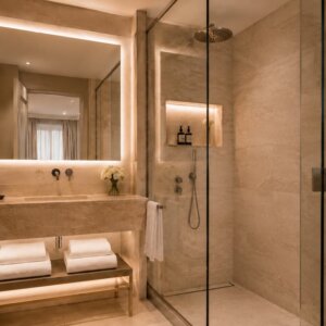 matrimoniale-bagno