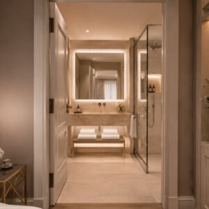 matrimoniale-bagno2