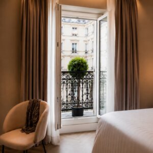 matrimoniale-terrazza1